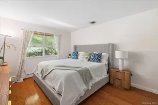 67 Hillside Ave, Haverstraw, NY 10927 - Photo 14