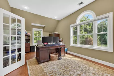 17 Coopers Lane, Hopewell Junction, NY 12533 - Photo 22
