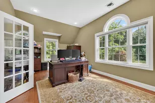 17 Coopers Ln, Hopewell Junction, NY 12533 - Photo 22