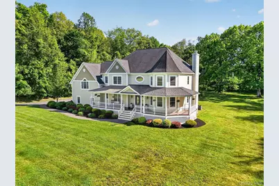 17 Coopers Lane, Hopewell Junction, NY 12533 - Photo 4
