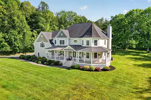 17 Coopers Ln, Hopewell Junction, NY 12533 - Photo 4
