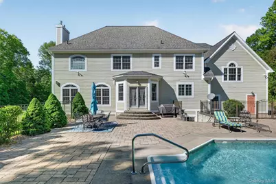17 Coopers Lane, Hopewell Junction, NY 12533 - Photo 40