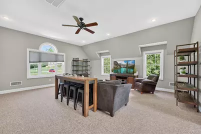 17 Coopers Lane, Hopewell Junction, NY 12533 - Photo 20