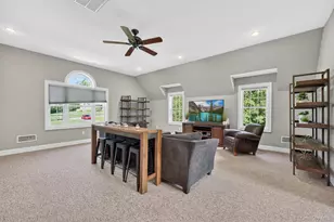 17 Coopers Ln, Hopewell Junction, NY 12533 - Photo 20