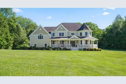 17 Coopers Lane, Hopewell Junction, NY 12533 - Photo 2