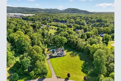 17 Coopers Lane, Hopewell Junction, NY 12533 - Photo 44