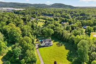 17 Coopers Ln, Hopewell Junction, NY 12533 - Photo 44