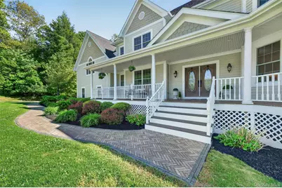 17 Coopers Lane, Hopewell Junction, NY 12533 - Photo 6