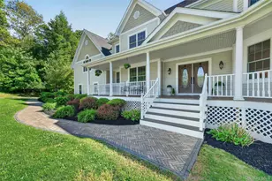 17 Coopers Ln, Hopewell Junction, NY 12533 - Photo 6