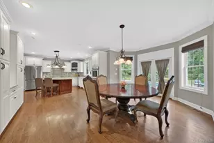 17 Coopers Ln, Hopewell Junction, NY 12533 - Photo 14