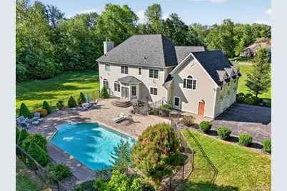 17 Coopers Lane, Hopewell Junction, NY 12533 - Photo 42