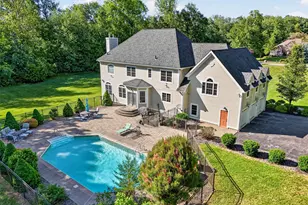 17 Coopers Ln, Hopewell Junction, NY 12533 - Photo 42