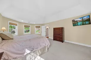 17 Coopers Ln, Hopewell Junction, NY 12533 - Photo 30