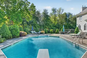 17 Coopers Ln, Hopewell Junction, NY 12533 - Photo 38