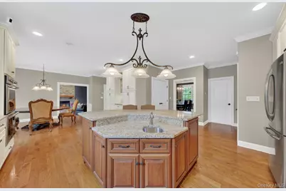 17 Coopers Lane, Hopewell Junction, NY 12533 - Photo 18