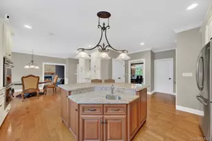 17 Coopers Ln, Hopewell Junction, NY 12533 - Photo 18