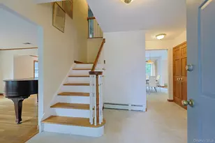 23 Allison Dr, Monroe, NY 10950 - Photo 2
