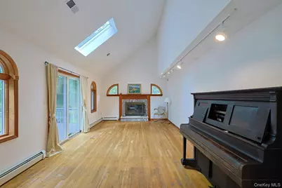 23 Allison Drive, Monroe, NY 10950 - Photo 10