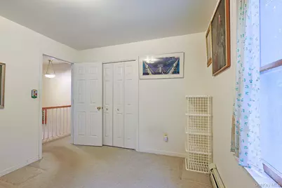 23 Allison Drive, Monroe, NY 10950 - Photo 12