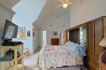 23 Allison Drive, Monroe, NY 10950 - Photo 18