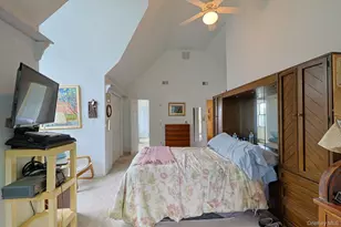 23 Allison Dr, Monroe, NY 10950 - Photo 18