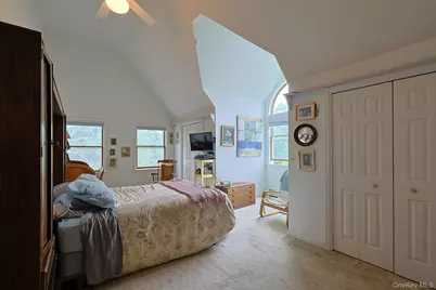 23 Allison Drive, Monroe, NY 10950 - Photo 16