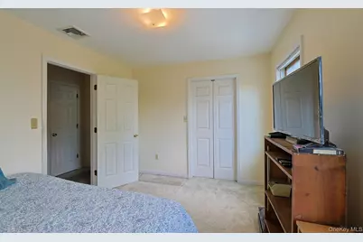 23 Allison Drive, Monroe, NY 10950 - Photo 20