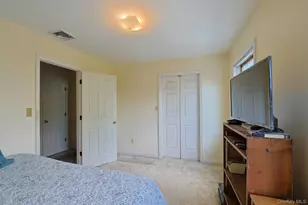 23 Allison Dr, Monroe, NY 10950 - Photo 20
