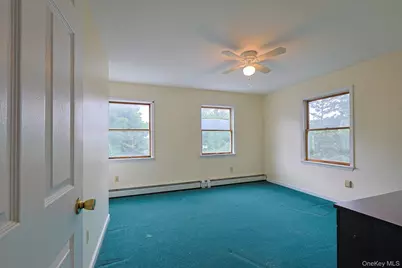 23 Allison Drive, Monroe, NY 10950 - Photo 14