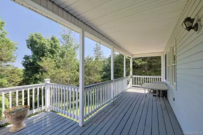 23 Allison Drive, Monroe, NY 10950 - Photo 24