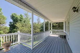 23 Allison Dr, Monroe, NY 10950 - Photo 24
