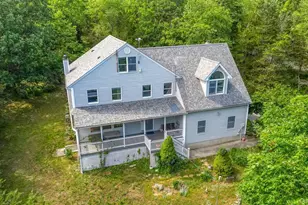 23 Allison Dr, Monroe, NY 10950 - Photo 28