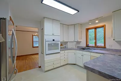 23 Allison Drive, Monroe, NY 10950 - Photo 8