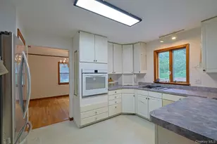 23 Allison Dr, Monroe, NY 10950 - Photo 8