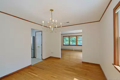 23 Allison Drive, Monroe, NY 10950 - Photo 6