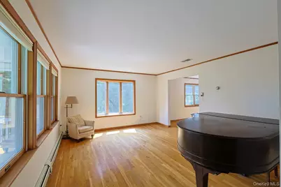 23 Allison Drive, Monroe, NY 10950 - Photo 4