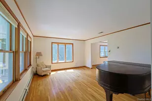 23 Allison Dr, Monroe, NY 10950 - Photo 4