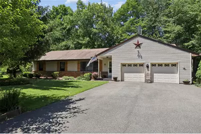 130 Broad Avenue, Palisades, NY 10964 - Photo 1