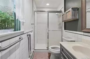 130 Broad Ave, Palisades, NY 10964 - Photo 8