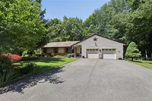 130 Broad Ave, Palisades, NY 10964 - Photo 2
