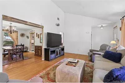 130 Broad Avenue, Palisades, NY 10964 - Photo 16