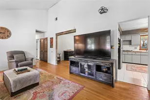 130 Broad Ave, Palisades, NY 10964 - Photo 4