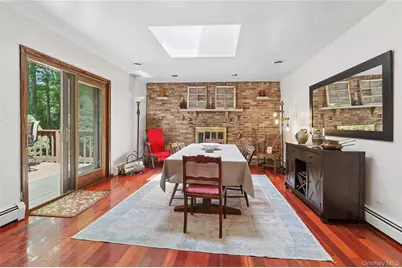 130 Broad Avenue, Palisades, NY 10964 - Photo 28