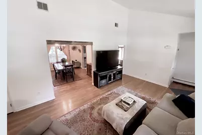130 Broad Avenue, Palisades, NY 10964 - Photo 6