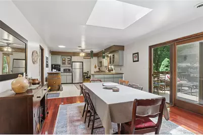 130 Broad Avenue, Palisades, NY 10964 - Photo 26