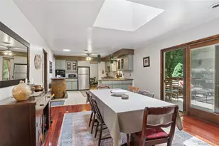 130 Broad Ave, Palisades, NY 10964 - Photo 26