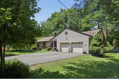 130 Broad Avenue, Palisades, NY 10964 - Photo 38