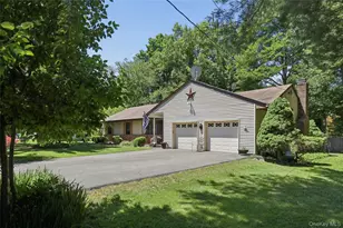 130 Broad Ave, Palisades, NY 10964 - Photo 38