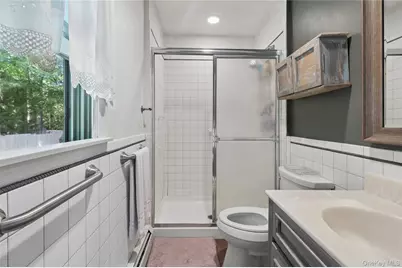 130 Broad Avenue, Palisades, NY 10964 - Photo 10