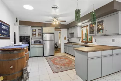 130 Broad Avenue, Palisades, NY 10964 - Photo 22